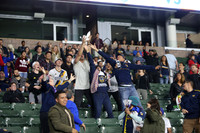 LAGalaxyvsFCDallas_05302018_GA_1907