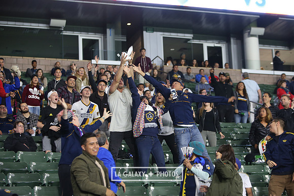 LAGalaxyvsFCDallas_05302018_GA_1907