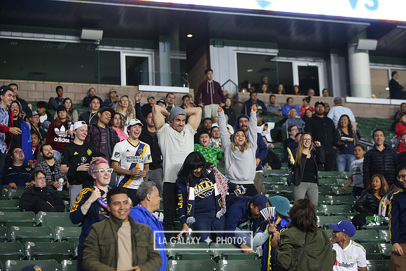 LAGalaxyvsFCDallas_05302018_GA_1916