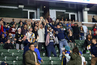 LAGalaxyvsFCDallas_05302018_GA_1908