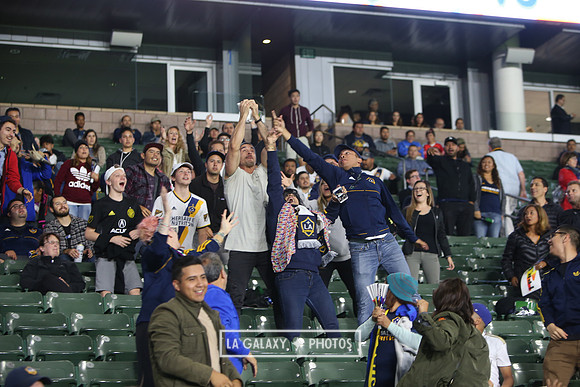 LAGalaxyvsFCDallas_05302018_GA_1908