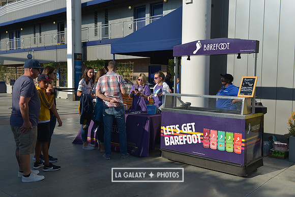 07042018_LAGalaxyvsDCUnited_SC_0120