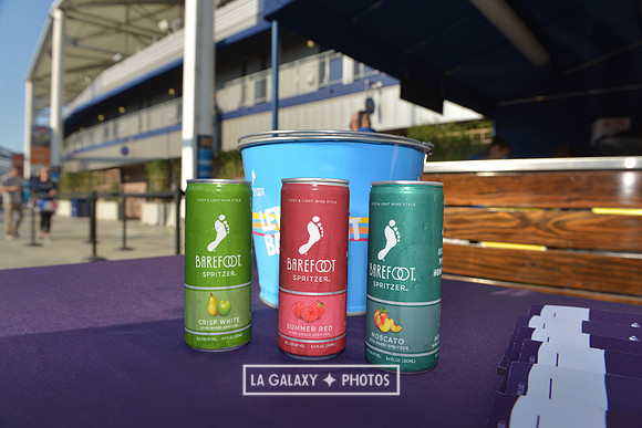07042018_LAGalaxyvsDCUnited_SC_0103