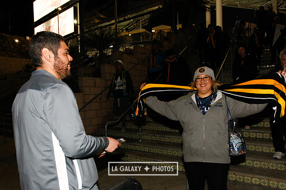 03042018_LAGalaxy_GA_0178