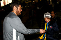 03042018_LAGalaxy_GA_0180