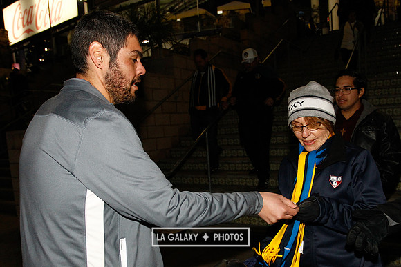 03042018_LAGalaxy_GA_0180