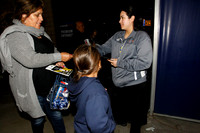 03042018_LAGalaxy_GA_0170