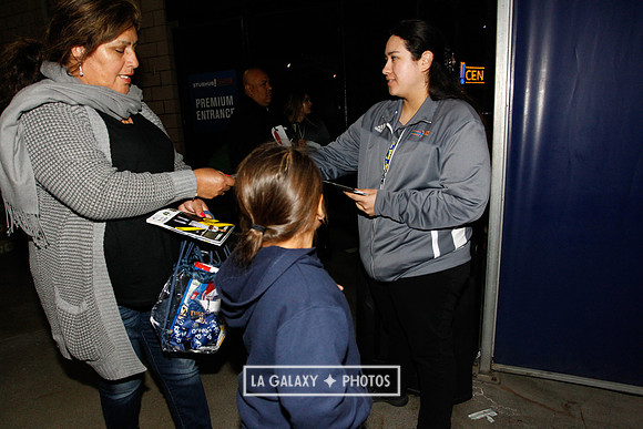 03042018_LAGalaxy_GA_0170