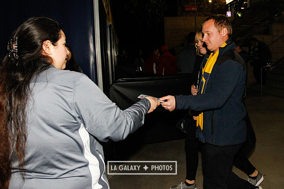 03042018_LAGalaxy_GA_0191