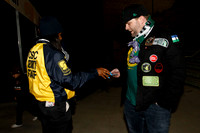 03042018_LAGalaxy_GA_0185