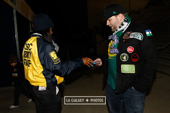 03042018_LAGalaxy_GA_0185