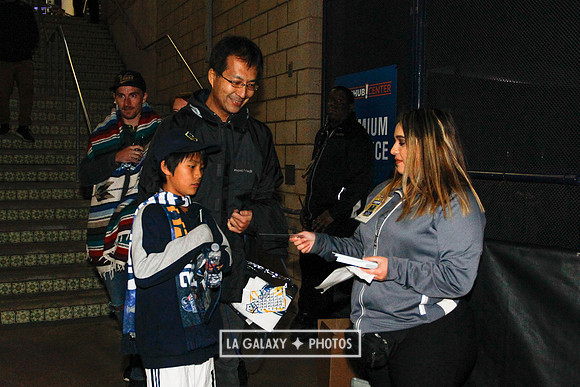 03042018_LAGalaxy_GA_0189