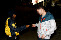 03042018_LAGalaxy_GA_0183