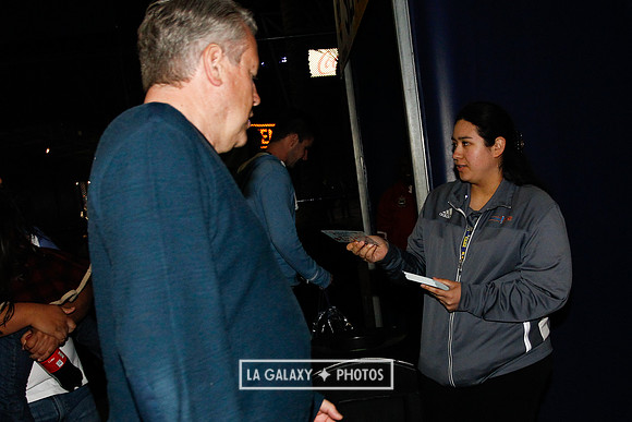 03042018_LAGalaxy_GA_0186