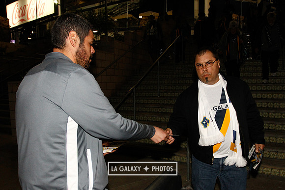 03042018_LAGalaxy_GA_0177