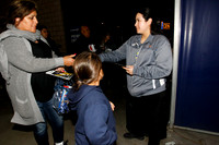 03042018_LAGalaxy_GA_0169