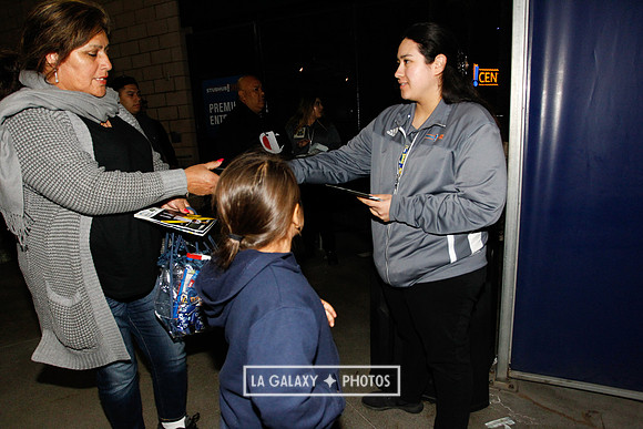 03042018_LAGalaxy_GA_0169