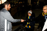 03042018_LAGalaxy_GA_0179