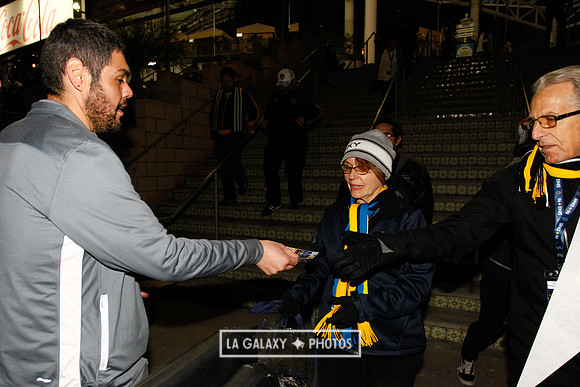03042018_LAGalaxy_GA_0179