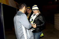 03042018_LAGalaxy_GA_0168