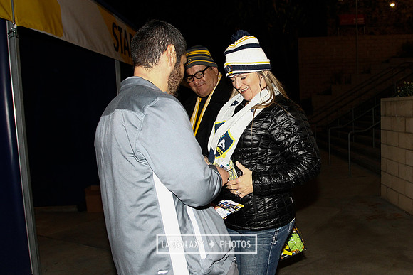 03042018_LAGalaxy_GA_0168