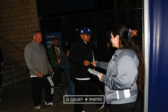 03042018_LAGalaxy_GA_0171