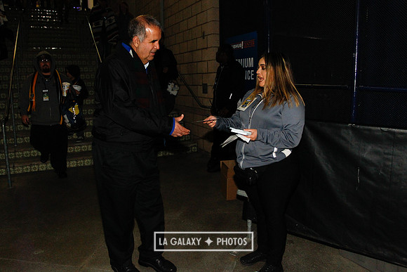 03042018_LAGalaxy_GA_0187