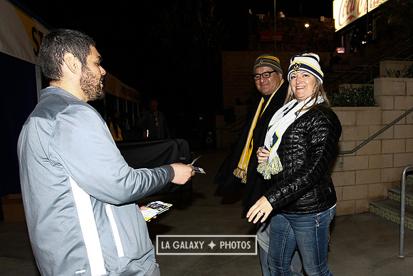 03042018_LAGalaxy_GA_0166