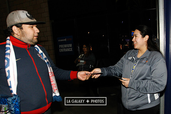 03042018_LAGalaxy_GA_0172