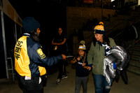 03042018_LAGalaxy_GA_0184