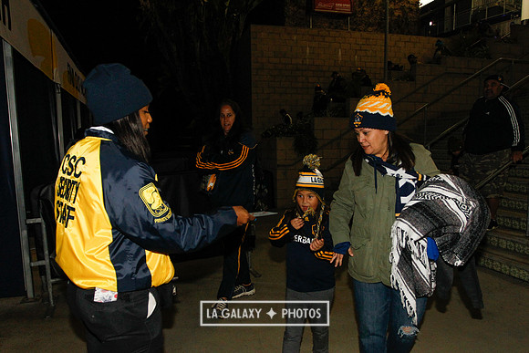 03042018_LAGalaxy_GA_0184
