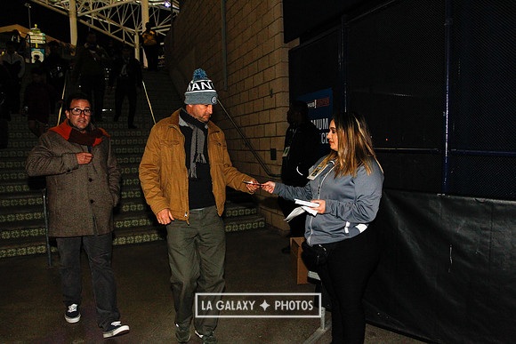 03042018_LAGalaxy_GA_0190
