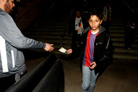 03042018_LAGalaxy_GA_0175