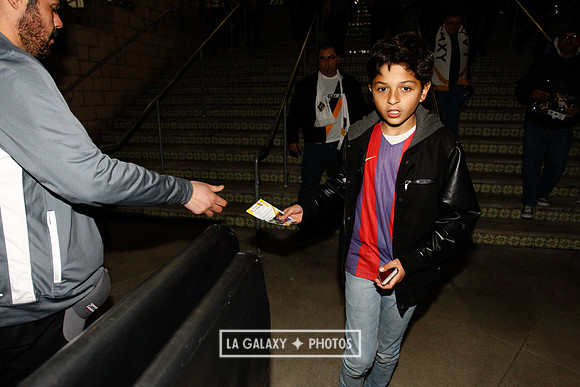 03042018_LAGalaxy_GA_0175