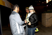03042018_LAGalaxy_GA_0167