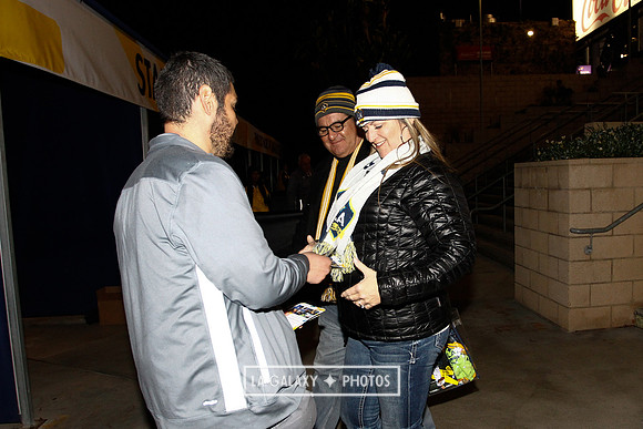 03042018_LAGalaxy_GA_0167
