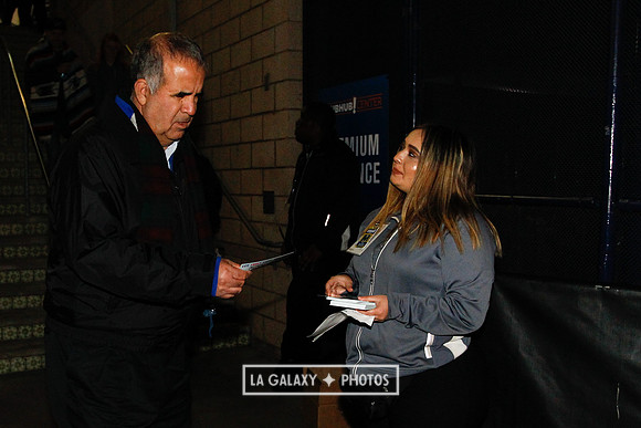 03042018_LAGalaxy_GA_0188