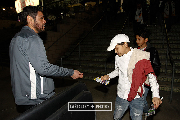 03042018_LAGalaxy_GA_0174