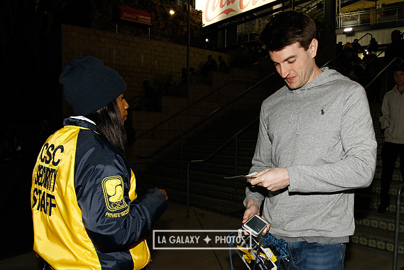 03042018_LAGalaxy_GA_0181