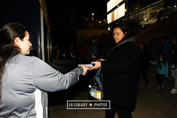 03042018_LAGalaxy_GA_0192