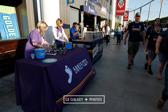 07042018_LAGalaxyvsDCUnited_SC_5002