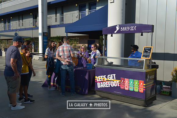 07042018_LAGalaxyvsDCUnited_SC_0119