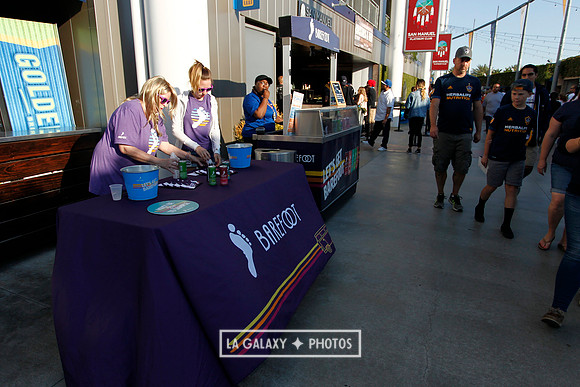 07042018_LAGalaxyvsDCUnited_SC_4999