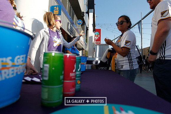 07042018_LAGalaxyvsDCUnited_SC_4991