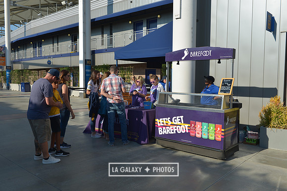 07042018_LAGalaxyvsDCUnited_SC_0122