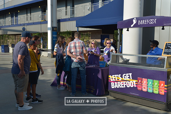 07042018_LAGalaxyvsDCUnited_SC_0118