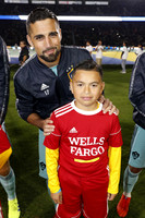 04.19.2019_LAGalaxyvsHouston_GA5688