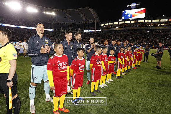04.19.2019_LAGalaxyvsHouston_GA5718