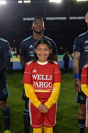 04192019_LAGalaxy_vs_HoustonDynamo_SC_0774