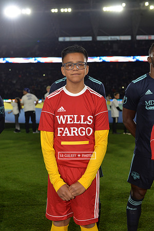 04192019_LAGalaxy_vs_HoustonDynamo_SC_0775